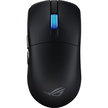 Мышь Asus P723 ROG HARPE II ACE/BLK (90MP0490-BMUA00)