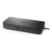 Док-станция Dell Pro Thunderbolt 5 Smart Dock SD25TB5 (210-BRFN)