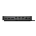 Док-станция Dell Pro Thunderbolt 5 Smart Dock SD25TB5 (210-BRFN)