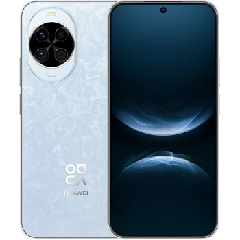 Смартфон Huawei Nova 14 256GB, Blue