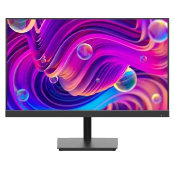 Монитор HikVision DS-D5024F2-AV2