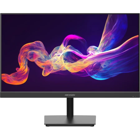 Монитор HikVision DS-D5024F2-AP2, Black