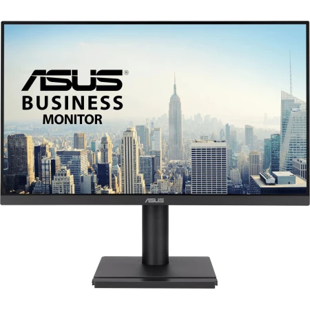 Монитор Asus VA279QGS Монитор Asus VA279QGS