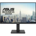 Монитор Asus VA279QGS