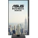 Монитор Asus VA279QGS Монитор Asus VA279QGS