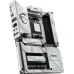 Материнская плата MSI B850 GAMING PLUS WIFI PZ DDR5 Материнская плата MSI B850 GAMING PLUS WIFI PZ DDR5