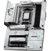 Материнская плата MSI B850 GAMING PLUS WIFI PZ DDR5