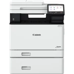 МФУ Canon i-Sensys MF754CDW II, (7185C010)
