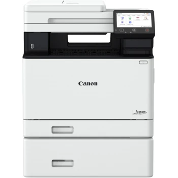 МФУ Canon i-Sensys MF754CDW II, (7185C010) МФУ Canon i-Sensys MF754CDW II, (7185C010)