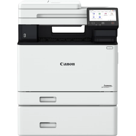 МФУ Canon i-Sensys MF754CDW II, (7185C010) МФУ Canon i-Sensys MF754CDW II, (7185C010)
