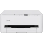 МФУ Canon Pixma TS6540i, (7179C009)