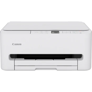 МФУ Canon Pixma TS6540i, (7179C009)