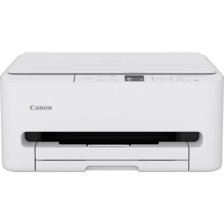 МФУ Canon Pixma TS6540i, (7179C009)