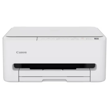 МФУ Canon Pixma TS4140i, (7181C007)