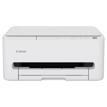 МФУ Canon Pixma TS4140i (7181C007)