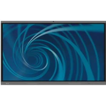 Интерактивная панель XG 75", (75TDSM148128)