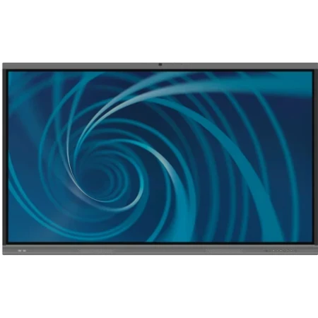 Интерактивная панель XG 75TDSM148128