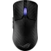 Мышь Asus P718 ROG Harpe Ace Extreme Black (90MP03U0-BMUA00)