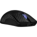 Мышь Asus P718 ROG Harpe Ace Extreme Black (90MP03U0-BMUA00) Мышь Asus P718 ROG Harpe Ace Extreme Black (90MP03U0-BMUA00)