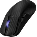 Мышь Asus P718 ROG Harpe Ace Extreme Black (90MP03U0-BMUA00) Мышь Asus P718 ROG Harpe Ace Extreme Black (90MP03U0-BMUA00)