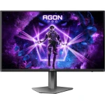 Монитор AOC Agon Pro 26.7", (AG276QZD2)