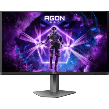Монитор AOC Agon Pro 26.7", (AG276QZD2)