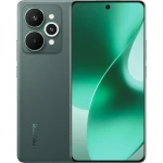 Смартфон Realme 15 Pro 512GB, Green