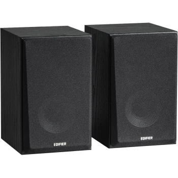 Колонки Edifier R990BT Black
