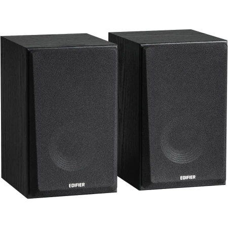 Колонки Edifier R990BT Black