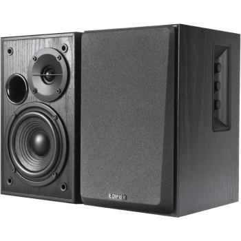 Колонки Edifier R1580MB Black