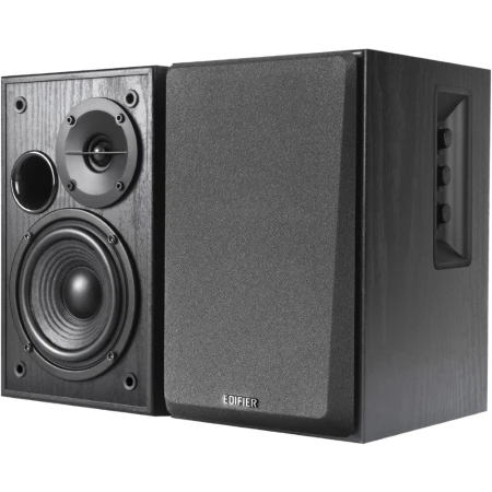 Колонки Edifier R1580MB Black Колонки Edifier R1580MB Black