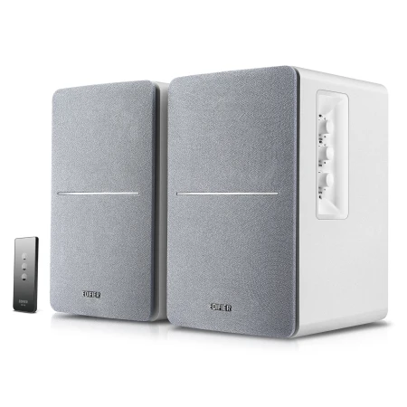 Колонки Edifier R1280T White Колонки Edifier R1280T White