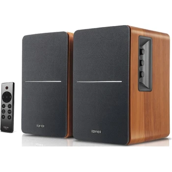 Колонки Edifier R1280DBs Brown Колонки Edifier R1280DBs Brown