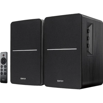 Колонки Edifier R1280DBs Black