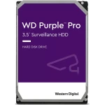 Жесткий диск Western Digital Purple Pro 12TB, (WD122PURP)