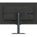 Монитор Gigabyte M27Q2 EK