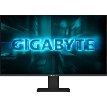 Монитор Gigabyte GS25F2A EK Монитор Gigabyte GS25F2A EK