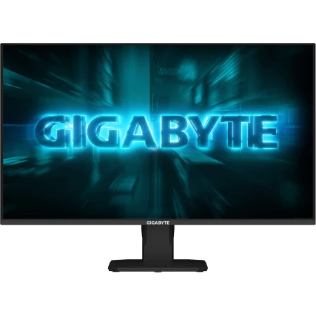 Монитор Gigabyte GS25F2A EK Монитор Gigabyte GS25F2A EK