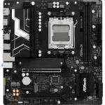 Материнская плата ASRock B850M-X R2.0