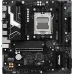 Материнская плата ASRock B850M-X R2.0 DDR5