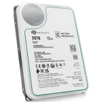 Жесткий диск Seagate Exos X20 20TB, (ST20000NM002C)
