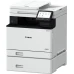 МФУ Canon i-Sensys MF752CDW II, (7185C013)