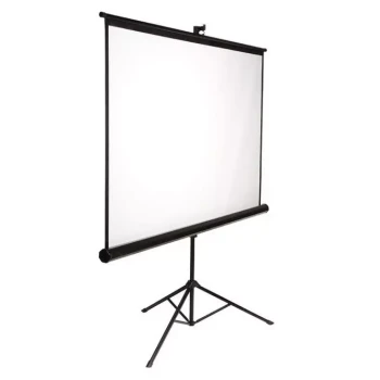 Экран на треноге Mr.Pixel ECO 80 Экран на треноге Mr.Pixel ECO 80