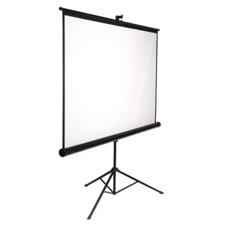 Экран на треноге Mr.Pixel ECO 80 Экран на треноге Mr.Pixel ECO 80