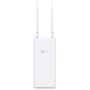 Маршрутизатор TP-Link TL-MR100-Outdoor Маршрутизатор TP-Link TL-MR100-Outdoor