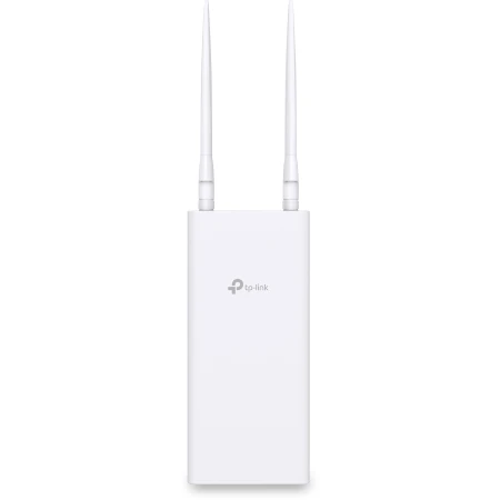 Маршрутизатор TP-Link TL-MR100-Outdoor 