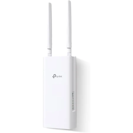 Маршрутизатор TP-Link TL-MR110-Outdoor Маршрутизатор TP-Link TL-MR110-Outdoor