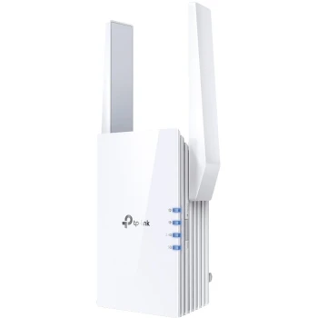 Усилитель Wi-Fi сигнала TP-Link RE705X