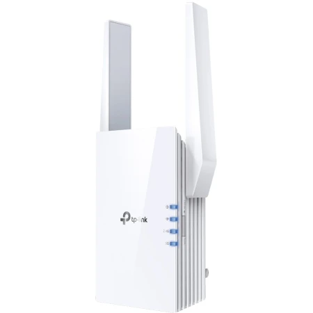 Усилитель Wi-Fi сигнала TP-Link RE705X