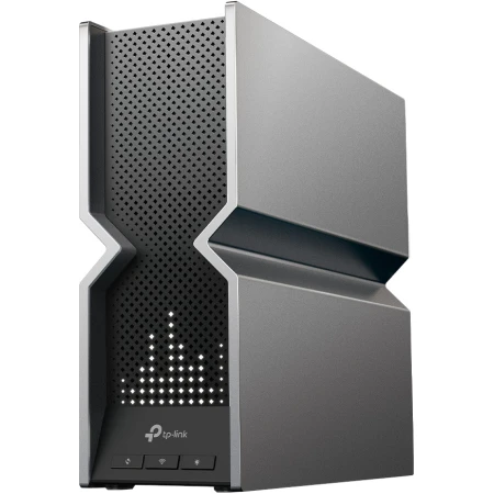 Маршрутизатор TP-Link Archer BE800